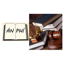 Khởi kiện đòi tiền lương thì có được miễn lệ phí Tòa án không?