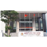 Kiểm toán nhà nước khu vực 6 thực hiện những chức năng nào?