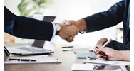 Giải pháp hoàn thiện quy định chuyển nhượng dự án bất động sản