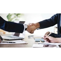 Giải pháp hoàn thiện quy định chuyển nhượng dự án bất động sản
