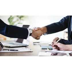 Giải pháp hoàn thiện quy định chuyển nhượng dự án bất động sản