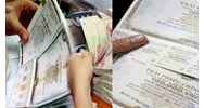 Thời hạn của giấy tờ có giá do tổ chức tín dụng phát hành