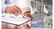 Ai có quyền yêu cầu về  sửa đổi bổ sung hợp đồng lao động?