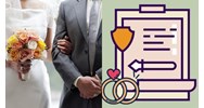 Giấy trích lục kết hôn có thời hạn trong bao lâu?