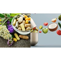 Cơ quan nào xác nhận những nội dung quảng cáo thực phẩm chức năng?