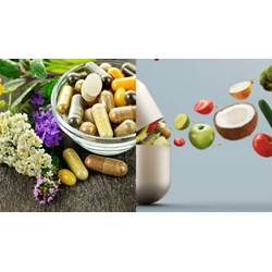 Cơ quan nào xác nhận những nội dung quảng cáo thực phẩm chức năng?