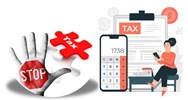 Trước khi chấm dứt hiệu lực mã số thuế phải hoàn thành nghĩa vụ nào?