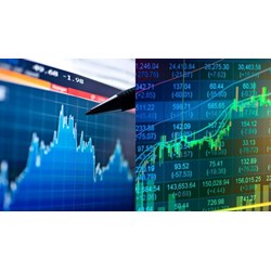 Điều kiện bán cổ phiếu lần đầu của công ty đầu tư chứng khoán đại chúng