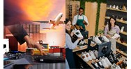Thuế suất nhập khẩu đối với quần áo, giày dép nhập khẩu năm 2024