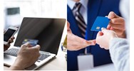 Tổ chức kinh tế làm đại lý chi trả ngoại tệ cho mấy tổ chức tín dụng?