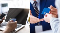 Tổ chức kinh tế làm đại lý chi trả ngoại tệ cho mấy tổ chức tín dụng?