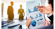Giám đốc chi nhánh về kế toán nước ngoài không cùng lúc giữ chức nào?