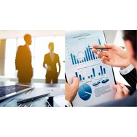 Giám đốc chi nhánh về kế toán nước ngoài không cùng lúc giữ chức nào?