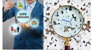 Phải bảo mật thông tin của bên mua bảo hiểm trong mọi trường hợp?
