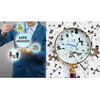 Phải bảo mật thông tin của bên mua bảo hiểm trong mọi trường hợp?