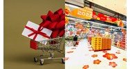 Có được chấm dứt khuyến mại nếu người tiêu dùng không có hứng thú?