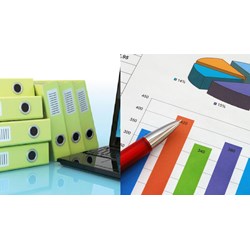 Quy định đối với chế độ báo cáo thống kê hồ sơ viên chức