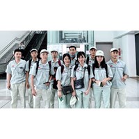 Đi xuất khẩu lao động có được hưởng trợ cấp thất nghiệp?