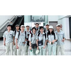Đi xuất khẩu lao động có được hưởng trợ cấp thất nghiệp?