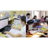 Yêu cầu rà soát, sửa đổi, thay thế hoặc bãi bỏ TTHC không phát sinh hồ sơ