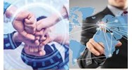 Nội dung hoạt động chi nhánh doanh nghiệp tái bảo hiểm nước ngoài