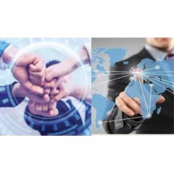 Nội dung hoạt động chi nhánh doanh nghiệp tái bảo hiểm nước ngoài