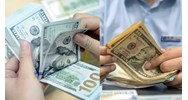 Công dân Việt Nam có được mua ngoại tệ ra nước ngoài để học tập?