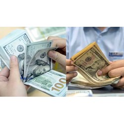 Công dân Việt Nam có được mua ngoại tệ ra nước ngoài để học tập?