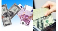 Những loại hình giao dịch mua bán ngoại tệ hiện nay?