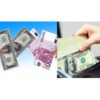 Những loại hình giao dịch mua bán ngoại tệ hiện nay?