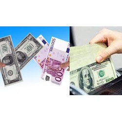 Những loại hình giao dịch mua bán ngoại tệ hiện nay?