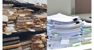 Tiêu hủy tài liệu kế toán liên quan đến thanh lý tài sản cố định khi nào?