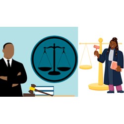Thành viên của công ty luật có bắt buộc là luật sư hay không?