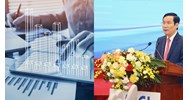 Hiện nay Doanh nhân Việt Nam có các tổ chức Hội nào?