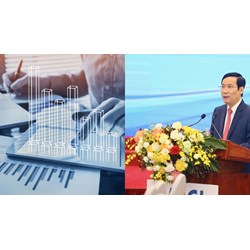 Hiện nay Doanh nhân Việt Nam có các tổ chức Hội nào?