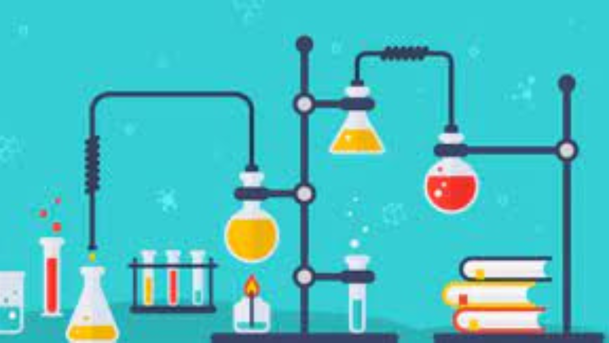 Phuong trinh phan hu? AgCl: AgCl > Cl2 + Ag