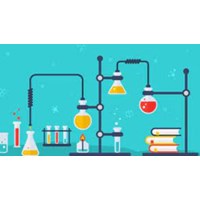 Phương trình phân huỷ AgCl: AgCl → Cl2 + Ag