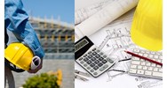 Tất cả các loại chi phí bảo trì công trình xây dựng cấp 1 bao gồm?