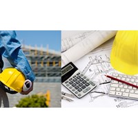 Tất cả các loại chi phí bảo trì công trình xây dựng cấp 1 bao gồm?
