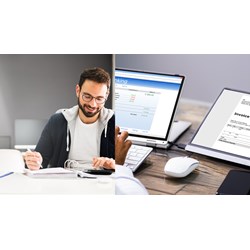 Chuyên viên cao cấp về Quản lý rủi ro thuế có công việc cụ thể nào?