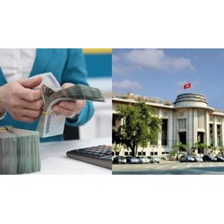 Nhiệm vụ trọng tâm ngành ngân hàng theo Chỉ thị mới nhất bao gồm?