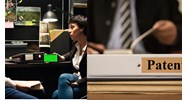 Chi nhánh văn phòng luật sư có được nhận tập sự hành nghề luật sư?