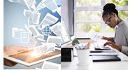 Phương thức gửi chứng từ điện tử qua Cổng thông tin điện tử kho bạc