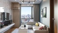 Hiện tại được sử dụng nhà chung cư bao nhiêu năm?