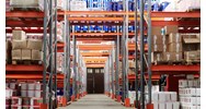 Tổng hợp số lượng vật tư đưa vào kho bảo thuế trước 31/01 hàng năm?