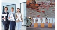 Tiêu chuẩn về năng lực để trở thành Kiểm tra viên cao cấp Thuế?