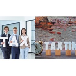Tiêu chuẩn về năng lực để trở thành Kiểm tra viên cao cấp Thuế?