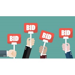 Việc đảm bảo tính cạnh tranh trong đấu thầu có ý nghĩa gì?