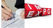 Không hiện diện ở Việt Nam được sửa chứng nhận đăng ký quyền xuất khẩu?