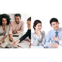 Công việc và mối quan hệ công việc của Chuyên viên về bảo hiểm?